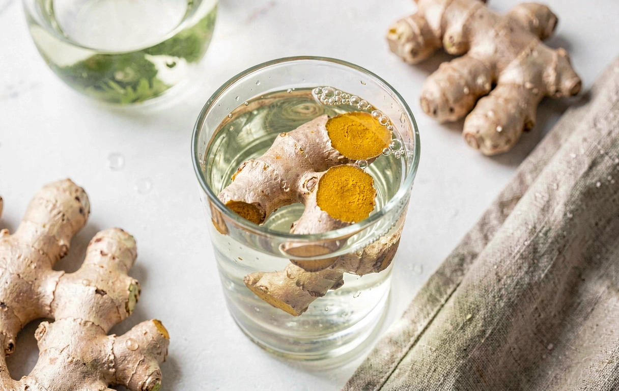 Maceración en frío